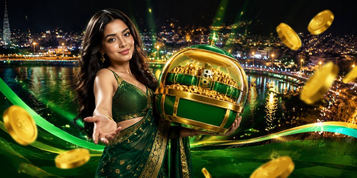 cp444 কেন এই প্রশ্নগুলো গুরুত্বপূর্ণ